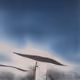 89670537119408438657910330877678094641785029923304553282309664615491566567425