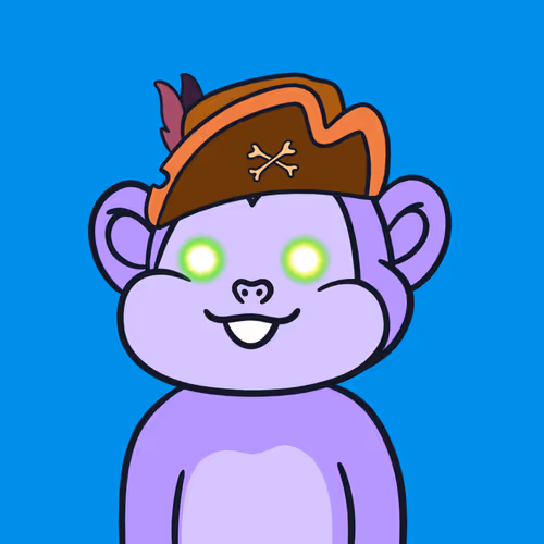 114680721465039083256612249274684104557646113701871480316158584875716014243841