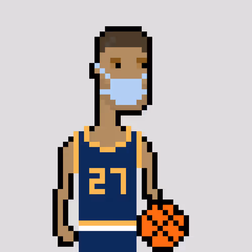 12167724773553145063444297811765040824333827006418573725633675742769399726090