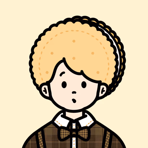 82154123525472977470648486787654207697540935305955654069355437729214887886849