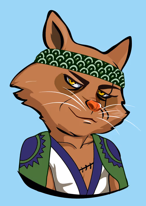 Item #108754446318291026577255174345100535795436944923927659866462711979917759741953 Media