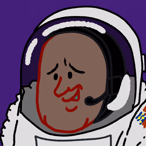 Item #56294947443868154652357436798646361328021039331688974861312386168332597854209 Media