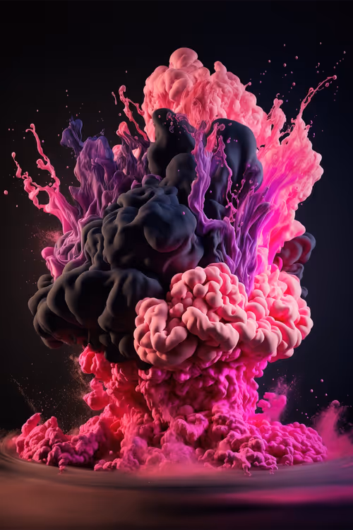 Item #15009102230280779827535312322766623134757849392359860066648722002413667483649 Media