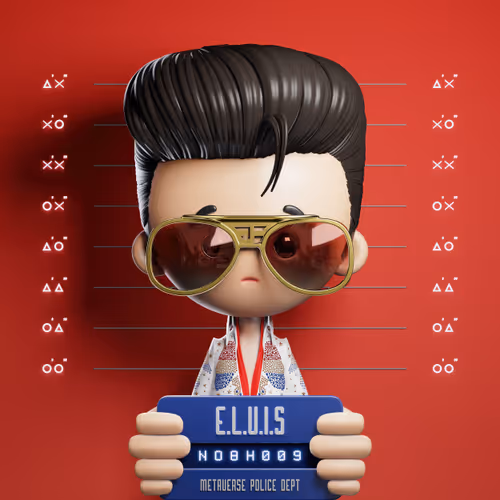 Item #64516402636074366770225190241398478452496121411527341914753823282850514862081 Media