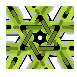 96705970776471785185484161533583947507110119378606504391085923527334570229761