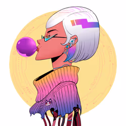 58611444570333588943450519107871452899505249553348093934878338892575811829761