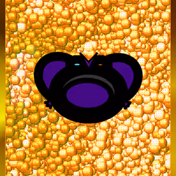 82659917374678362632471030749386421345622883220398663001281970402289814339585