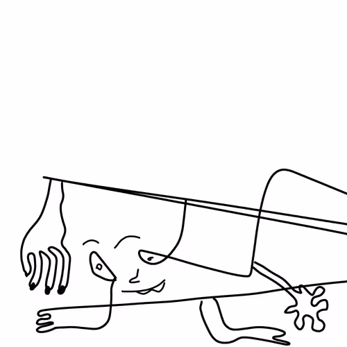 Item #35321324874967460542538666092489712828097120823499737989111801193253419614209 Media