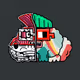 22597554309042986955278297553138240675662003515132607264206511091816490598401
