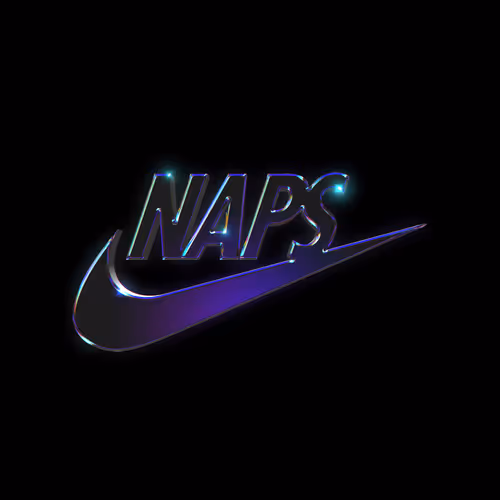 MA_Menikmati Collection - old