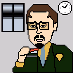 21927668320901052669293191517370475250709072829425717665631973468926667390977