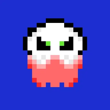 Kawaiiskull
