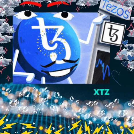 Item #100751273326284367227825486155122360289218981389742395424528411722200412848129 Media