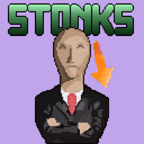 Item #95845084962156658301203990567173123847761923404719783972433887932805250285569 Media