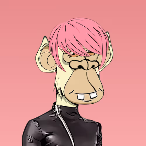 Item #46219237704694112233384747692026387794160446240192670959397344385214137237505 Media