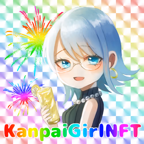 Item #44700091605992731682718740509499657404844611339508613325572023052028841295875 Media