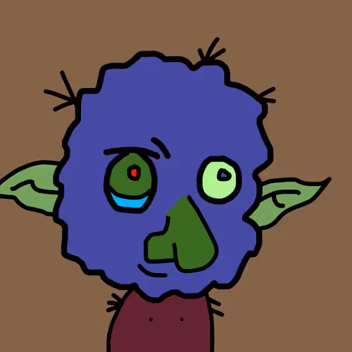 Item #68443871475837267419858620605563601499077449705322414658034937010076075950081 Media