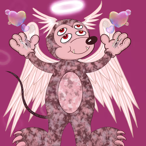 75424841186878564786531898594237865674237879060801973519826713376766595956737