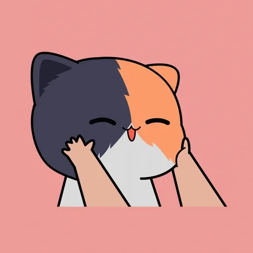 Acutecat