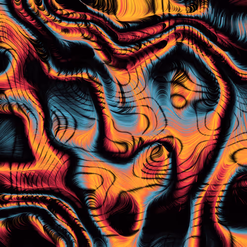 Veritable by Shvembldr