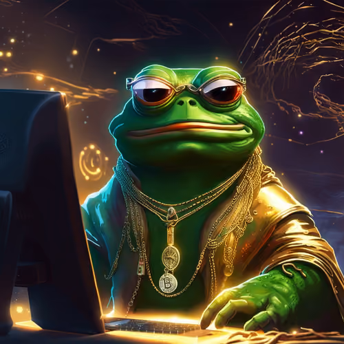Item #56299617370530345244222514844803109021879057687327289897215794615346201100289 Media