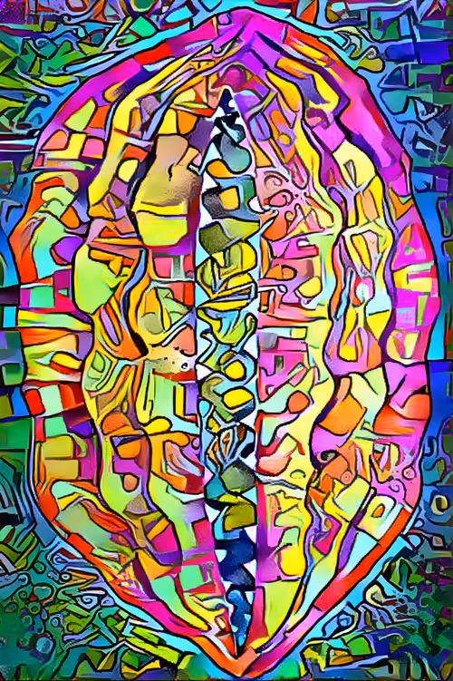 Item #13269170117910197317434059410985052030285648218229221934304049055282378047489 Media