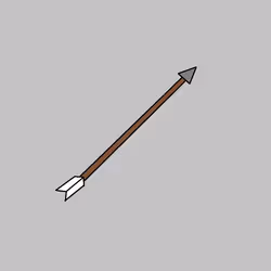 Arrow 99