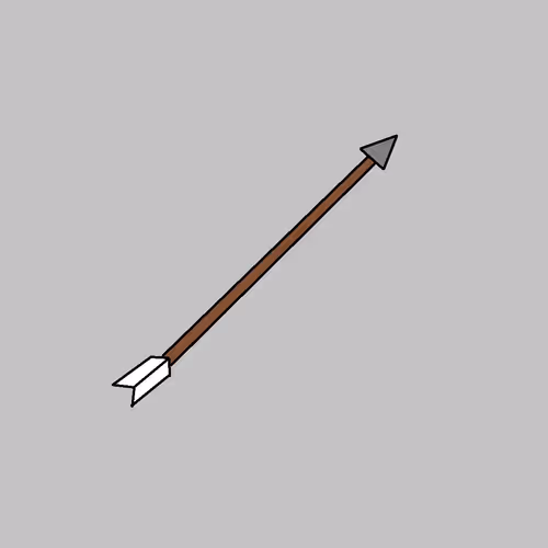 Arrow 98