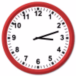 32001810776918867545336065722292993596376075688295089301703060379931242397697