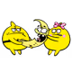 11570895802792412048763717104097569842503661414535126138402526233848031739905