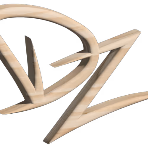 WOODSHOP DZ 