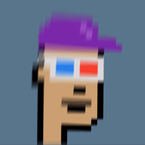 Item #76705195780246653410607550725688900074303306933268255695664860455538834538497 Media
