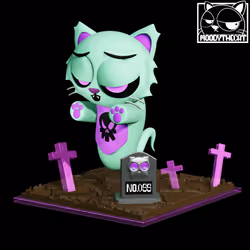 86001409678938520917859792178185092431511405031476284599162876707512497733633