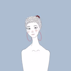 44615116448122636666334866038622251110779796685759935594045186738017869496321