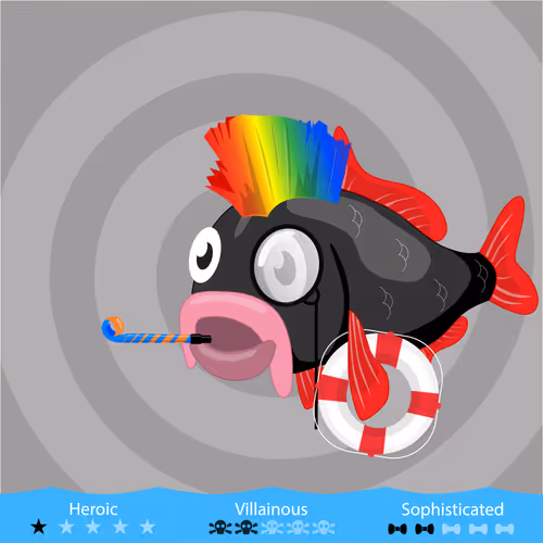 Item #78025593120957908048127227562316830163743007684714360244618505937609421750273 Media