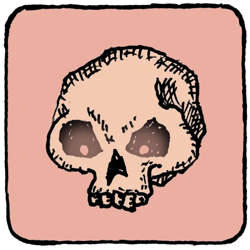 Item #3664450494779954233885297296719936150292408616519574172205542938902116958209 Media