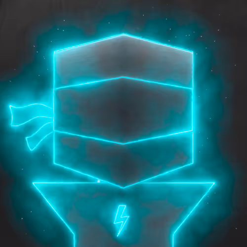 Item #54021138756321198470297262080814298566355692324703206237333771632821571420161 Media