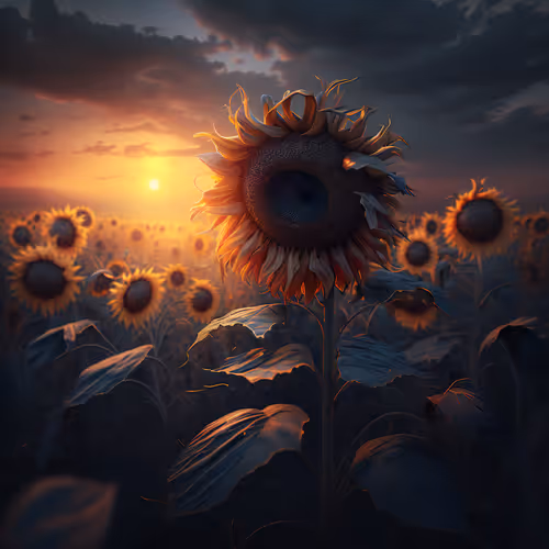 Item #28967215367654631289533807344599033465301756090911590326249640356325951012874 Media