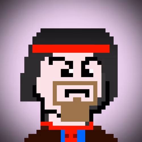 Item #111171411285092222149462251847011281414574233226402304183806217567318648553473 Media