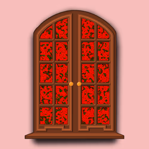 Item #83377123349572652608733995728992721094798845129358567091168540465334637821953 Media