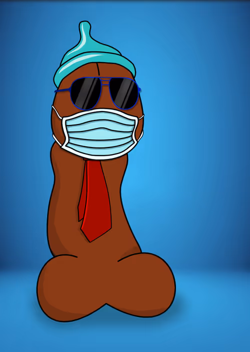 Item #29265354228564652791073057381350360457733246819542984643000606409615296430081 Media