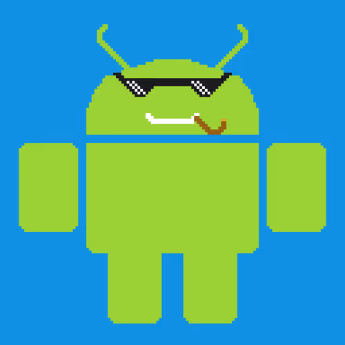 Item #100226272994190340996737262485069896358206809017021280638895167209165329268737 Media