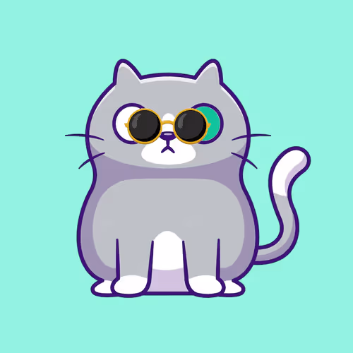 Item #111796698611671520722556698452788350550008032229987749684240713198794925146113 Media