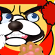 893776442364433031411805905717878568950719575665964596286546483650200862721