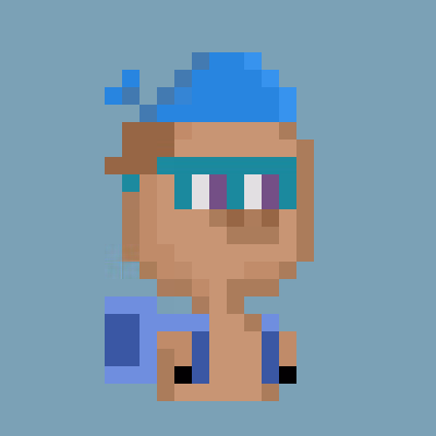 Item #32113728796821516137455354257706584163101585687113622845853628813689552371713 Media