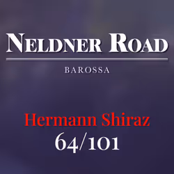 83501821609251893848039231549290119966350197484208692564799379729618047074305