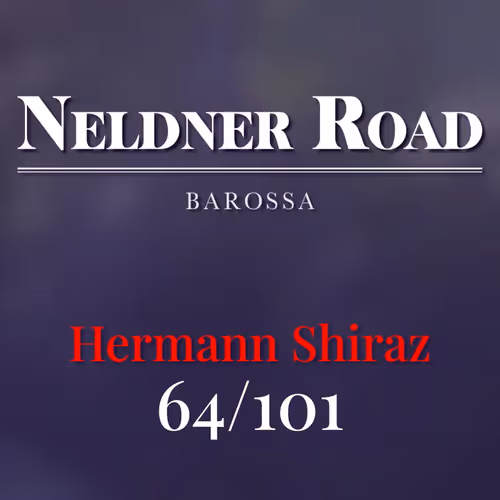 Item #83501821609251893848039231549290119966350197484208692564799379729618047074305 Media