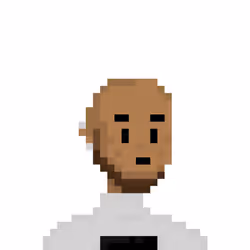 35358711241886099229190922849472031048049352127037600285321481651709924081665