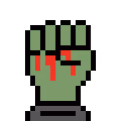 26876614121967118738178493585304357415048413772442436845761454914044564602881