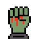 26876614121967118738178493585304357415048413772442436845761454914044564602881